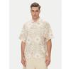 Jack & Jones Hydra Shirt