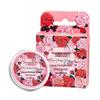 Shanghai Lady Classic Solid Perfume Balm