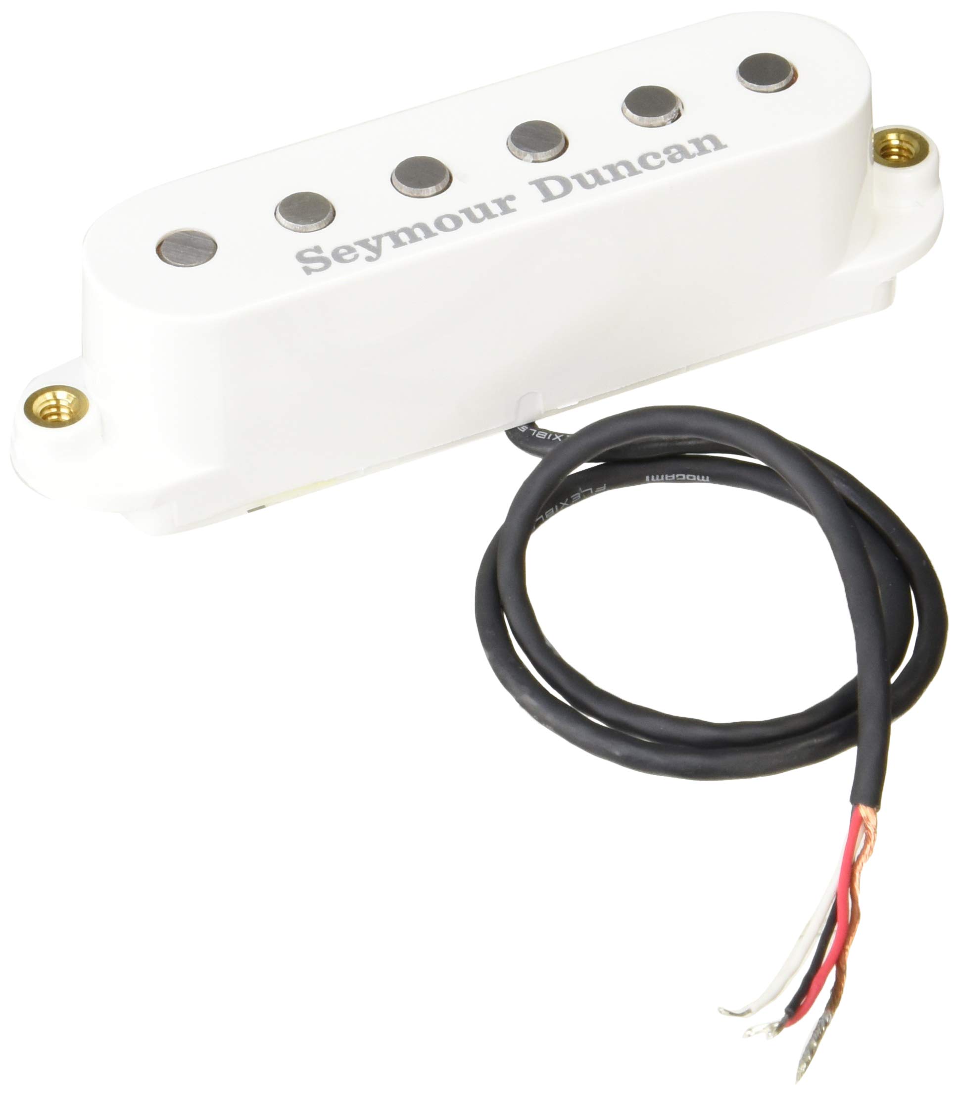 

SeymourDuncan PU Seymour Duncan Pickup WH STK-S7 []