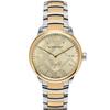 BU10011 The Classic Round Men's Watch