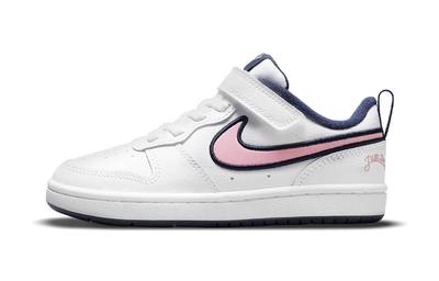 Sapatos de homem – Ténis