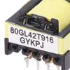 1Pcs Centre Negative Power Transformer 80Tl42T916L Transformer Center Tapped 80Gl42T916L 715T2690-2