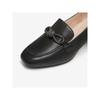 TATA Women's Fashion Casual Loafers