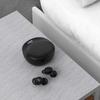 Bluetooth-compatible Earphones Mini Wireless Sleep Headphones Touch Control Ergonomic Comfortable Fit Music Earbuds