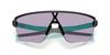 Sunglasses 0OO9415 42 941507 [Oakley]