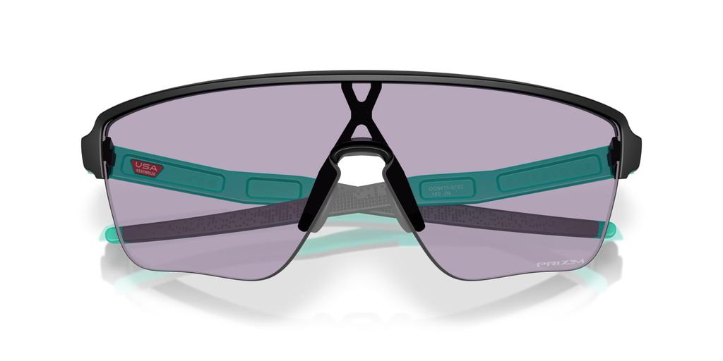 Sunglasses 0OO9415 42 941507 [Oakley]
