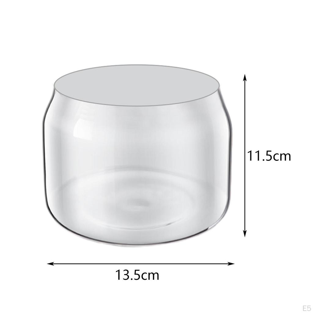Homemade Maker for Fresh Milk Products