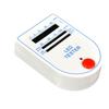 2~150mA Mini Handy LED Test Box Tester For Light-emitting Diode Lamp Bulb Battery Tester Handy Device LED Tester