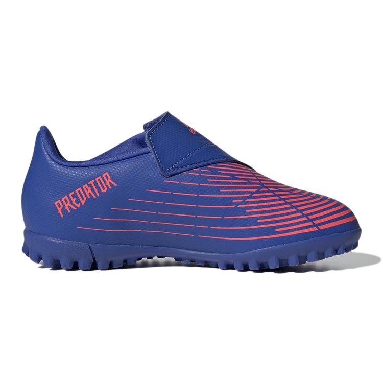 Nové dětské kopačky Adidas Predator Edge.4 Dětské GZ3819