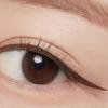MISSHA Ultra Powerproof Liquid Liner 4g – Waterproof Long-Lasting Precision Eyeliner