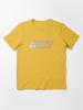 Barbara Santa Barbara Surfboards Essential T-Shirt