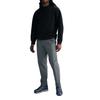 Nike 24.7 PerfectStretch Men's Dri FIT 5 Pocket Slim Fit Pants HQ6931-084