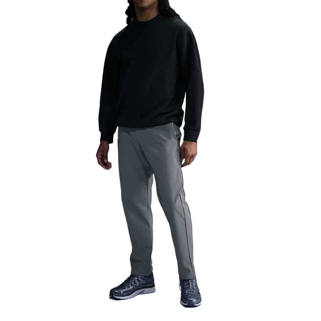 Nike 24.7 PerfectStretch Men's Dri FIT 5 Pocket Slim Fit Pants HQ6931-084