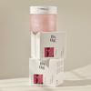 Byour Vitagiving Keep Radiance Toner Pad 70ea
