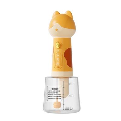 Chiens – Produits de soins pour chiens