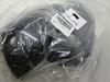 FUKUARE Odyssey RC Series Side Mirror Cover Exterior Custom Parts (Black Carbon)