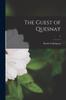 The The Guest of Quesnay; 4 Book