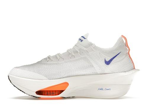 Nike Air Zoom Alphafly NEXT% 3 FP Blueprint Pack - HF7357-900