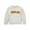 Timberland Logo Unisex A23KM-BH7
