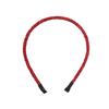 Sweet Sequin Headband Colorful Glitter Hair Band Fashion Sequins Hair Hoop  For Girls Women