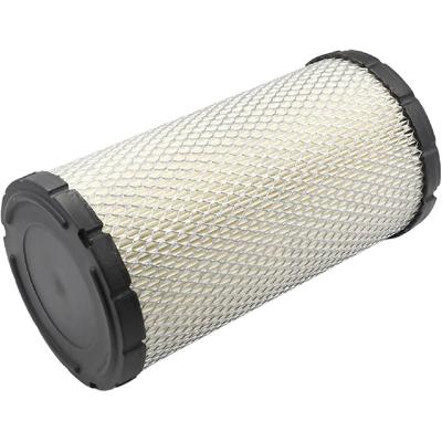 715900394 Filtre à air pour 2016-2021 Can Am Defender HD5 HD8 HD10 Max HD8 Max HD10 Maverick 1000 800