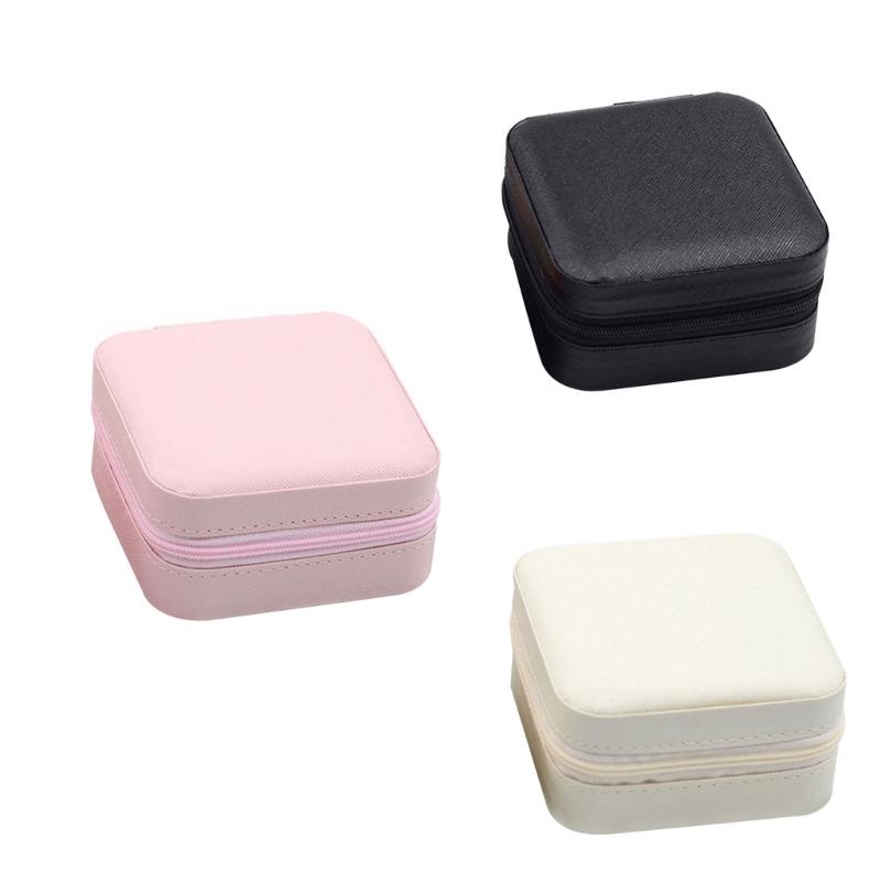 Portable Sewing Set Professional Sewing Supply with Sewing Needle Sewing Thread Scissors Thread Unpicker for Travel Home