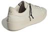 adidas Stan Smith Bonega X Bliss W - GY1499
