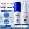 Prodotti per la cura del corpo – Deodoranti e antitraspiranti
