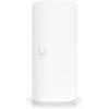 Point D'accès - UBIQUITI NETWORKS - Wave-AP-Micro - Wi-Fi - Haute Qualité - IEEE 802.11n