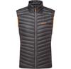 Rab Cirrus Flex Insulated Vest