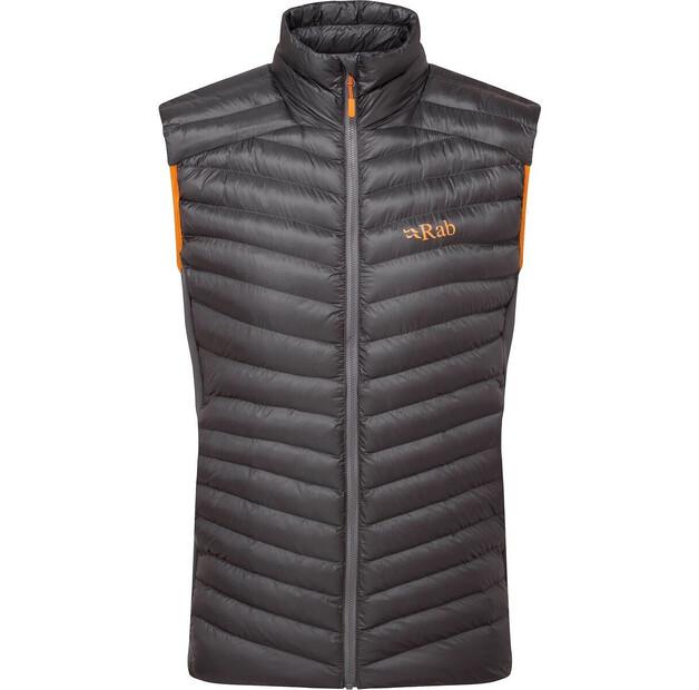 Жилет Rab Cirrus Flex Insulated S