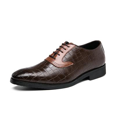 Lederschuhe Freizeitschuhe Businessschuhe für Herren Kleiderschuhe Tenis De Hombre Mokassins Mokasin Tenis Caballero Designer