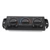 Heater AC Climate Control Unit Module 599‑218 Enhanced Performance Climate Control Module for 1500 2500 3500