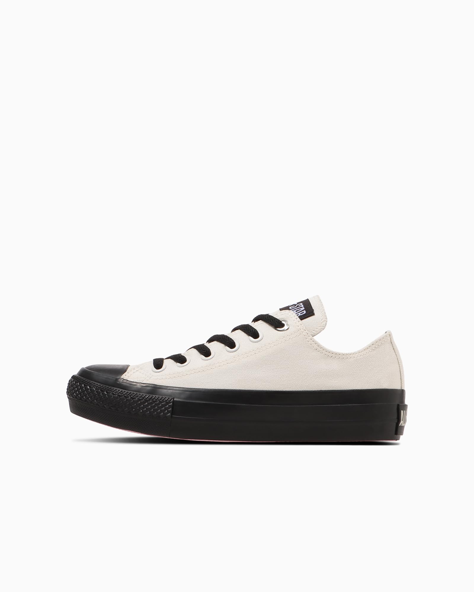 AS PLTS HEARTEYELET BP OX