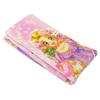 Hayashi Face Disney Shining 34 X 80 FO497000 Towel, Rapunzel, Approx. Cm,