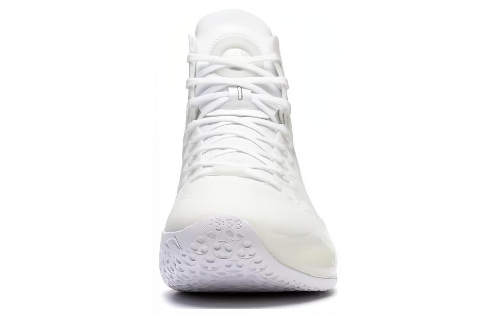 LINING Yushuai 14 'True White' ABAQ033-29