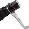 12596851 Crankshaft Position Sensor Fit for Pickup Silverado Blazer Tahoe Astro