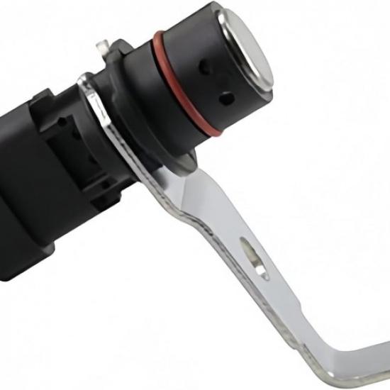 12596851 Crankshaft Position Sensor Fit for Pickup Silverado Blazer Tahoe Astro