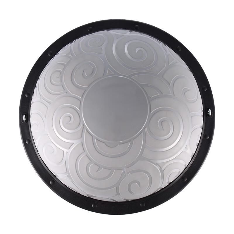 Dahangjia Yoga Balance Bosu Ball