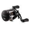Daiwa Millionaire Classic Utd Baitcasting Reel