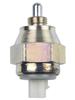 OEM Replacement Transfer Case Switch for Ram 2002-2009 1500 2500 3500 5500 and For Jeep For Grand For Cherokee