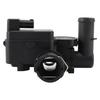 Heater Control Valve 2118320584 For Mercedes W211 S211 CLS 2002-2009