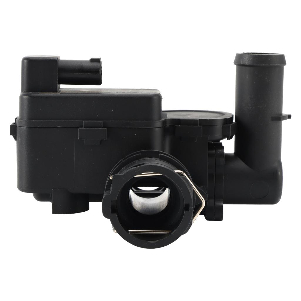 Heater Control Valve 2118320584 For Mercedes W211 S211 CLS 2002-2009