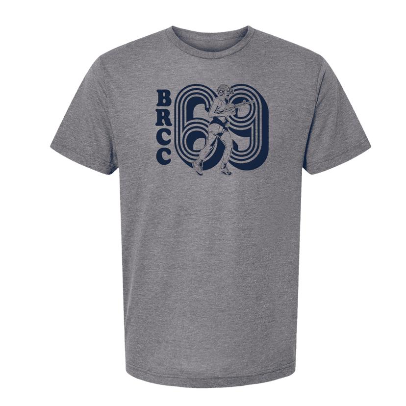 

Operator 69 Military Training Tactical Casual TShirt Mens and Womens Luxury Brand Top 4XL