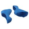 Silicone Gear Shift Covers for Enhanced Control on 4700 105 5800 UT 6800