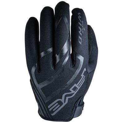 Radsportbekleidung – Fahrradhandschuhe