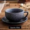 Питний посуд – Кавові та чайні сервізи