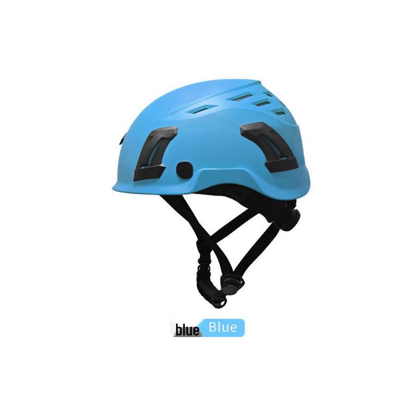 Lishi Outdoor Multi-Sport Safety Helmet One Size