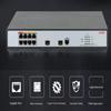 H3C MS4100V2-10P 8-Port Gigabit Managed Network Switch