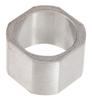 Cedrus C-Trac-65Mc 482600 Tractor Transmission Bushing